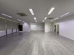 Oxley Bizhub (D14), Factory #612800351